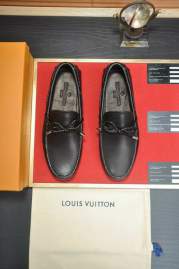 Picture of Louis Vuitton Shoes _SKULVsz38-44hnx040311844